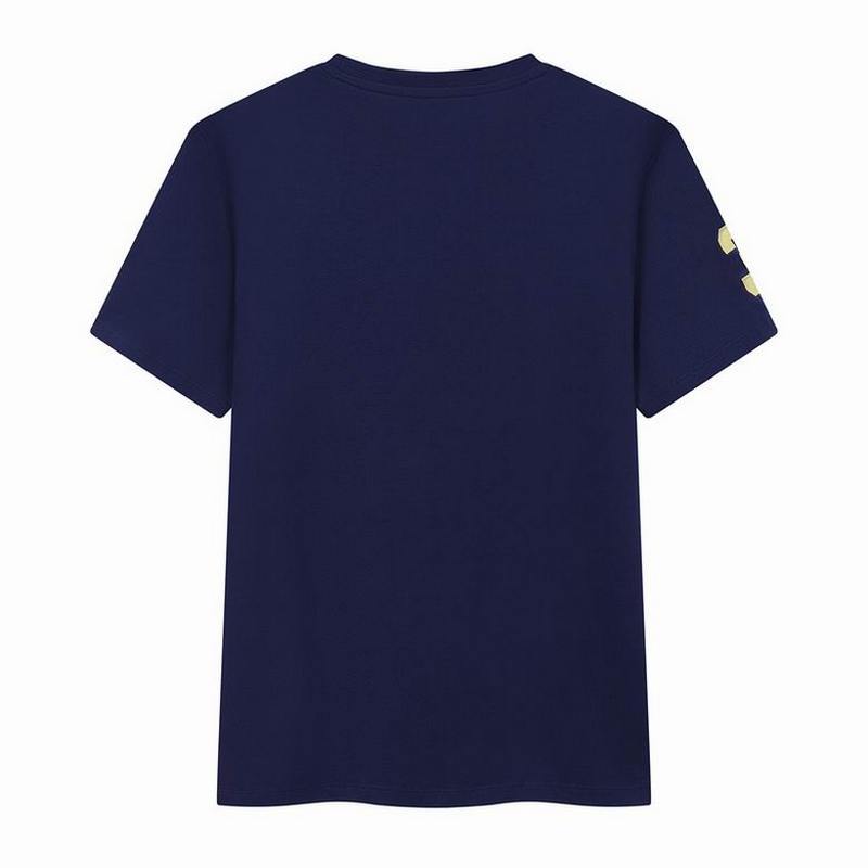 polo Men's T-shirts 234